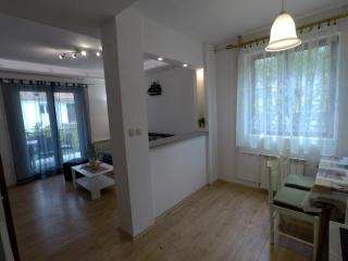 Comfortable apartment in Stari Grad - 5