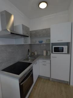 Apartment Hvar your perfect holiday - Stari Grad - 3