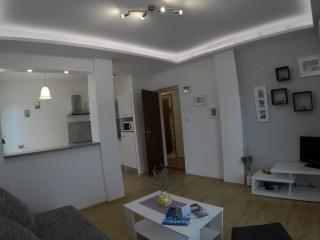 Apartment Hvar your perfect holiday - Stari Grad - 7