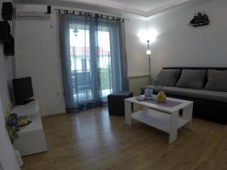 Apartment Hvar your perfect holiday - Stari Grad - 9