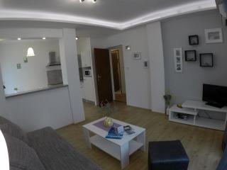Apartment Hvar your perfect holiday - Stari Grad - 8