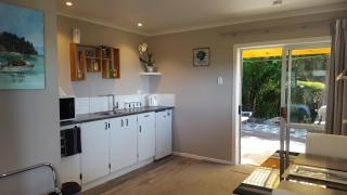 Bird Haven - Coromandel - 4