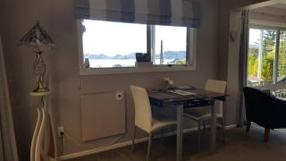 Bird Haven - Coromandel - 5