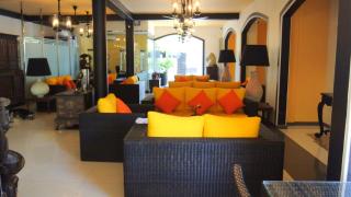 Hotel Flower Garden - Unawatuna - 7