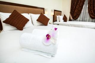 Villea Morib - Morib - 2