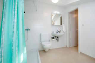 Apartments AnaMar - Rovinj - 9