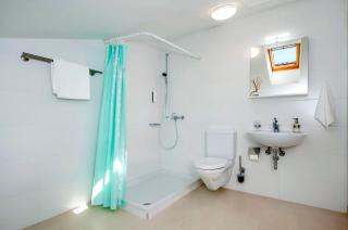 Apartments AnaMar - Rovinj - 7