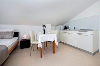 Apartments AnaMar - Rovinj - 5