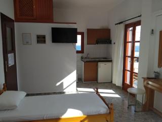 Pagonis Studios Skyros - Skyros - 9