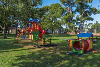 Apartments Materada Residence - 6