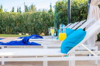 Finca Llum - Manacor - 5