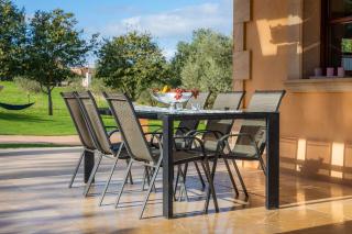 Finca Llum - Islas Baleares - 2