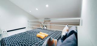 MADOR Malang Dorm Hostel - 8