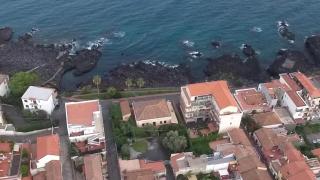Adriana casa vacanze mare Etna Sicilia - Acireale - 2