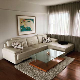 Apt. Hotel Hjalteyri - 2