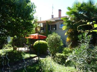 Les Gardénias - Toulouse - 9