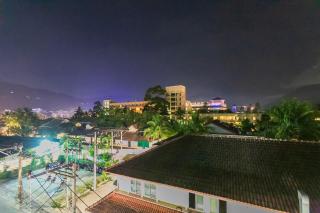 Sea Beach Paradise - Patong - 1