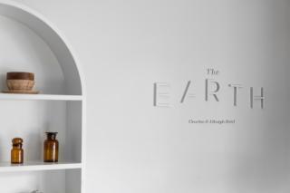 The Earth Hotel - 3