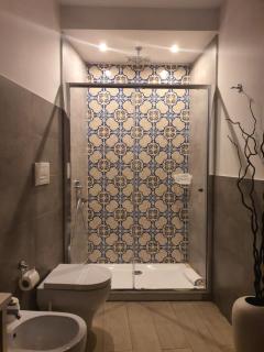 B&B Ponticello - Palermo - 1