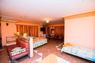 La Reine Dahab Hotel - Dahab - 7