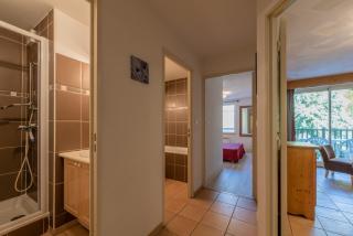 Appartement "L'Ostaloux" 6 personnes - Saint Lary Soulan - Vielle-Aure - 2