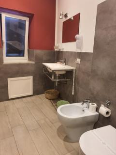 B&B Ponticello - Palermo - 3