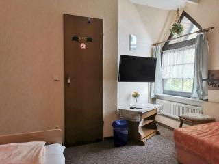 Elisabeth Stube - Neuss - 7