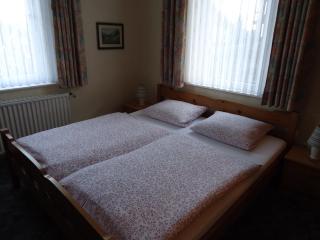 Hotel Kilian - 9
