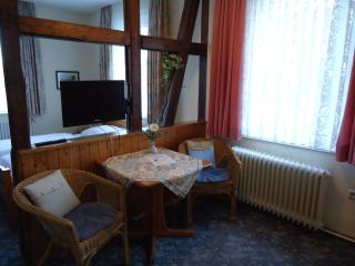 Hotel Kilian - Braunlage - 4