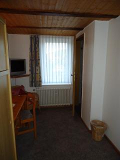 Hotel Kilian - Braunlage - 1