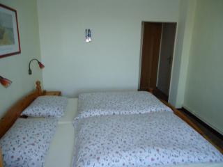 Hotel Kilian - Braunlage - 2