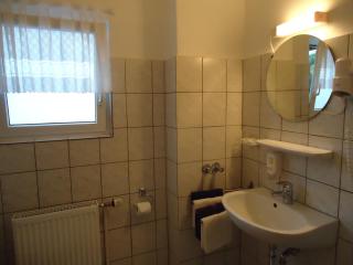 Hotel Kilian - Braunlage - 3