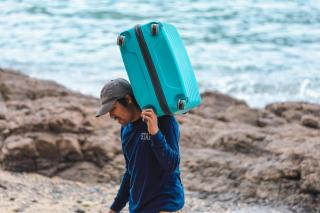 Phi Phi Sunset Bay Resort - Phi Phi Don - 2