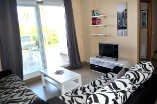 Brisas C8, ático, 3 dormitorios, playa a 50m, by Bookindenia - Dénia - 6