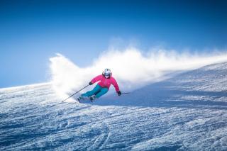 Mountain View - Kaltenbach - 7
