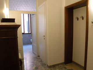 Calle San Giacomo Apartment - Venedig - 6