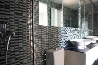 The Burton Luxury 1BR in Plaka, Athens - Atene - 5