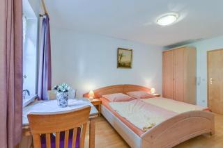 Katharinenhof Wohnung Kramer (2) - Garmisch-Partenkirchen - 4