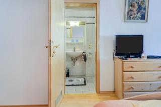 Katharinenhof Wohnung Kramer (2) - Garmisch-Partenkirchen - 1