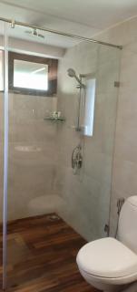 Fragrant Nature Backwater Resort & Ayurveda Spa Kollam - 6