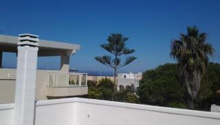 Villa Veronica in Baia Verde - Baia Verde - 2