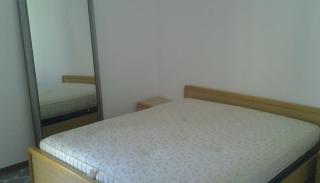 Villa Veronica in Baia Verde - 1