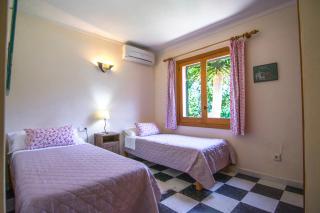 Villa Can Camarrotja - Pollença - 5