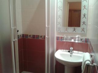 Hostal Don Alfonso - 1