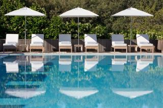 Casadelmar - Porto Vecchio - 8