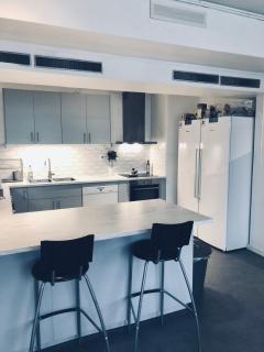 Multi Challenge Hostel - 2