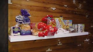 chez gus - Ars-sur-Formans - 7
