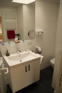 Hotel Scheunenwerk - Nürnberg Nord - Heroldsberg - 8