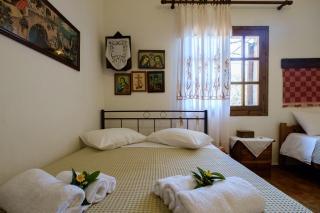Traditional Family Cretan Home! - Yerakianá - 5