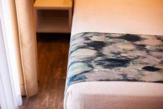 Hostal Sevilla Santa Justa - Adults only - Sevilla - 3